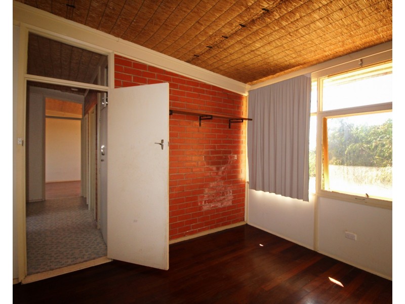 14 Esplanade, Sellicks Beach SA 5174