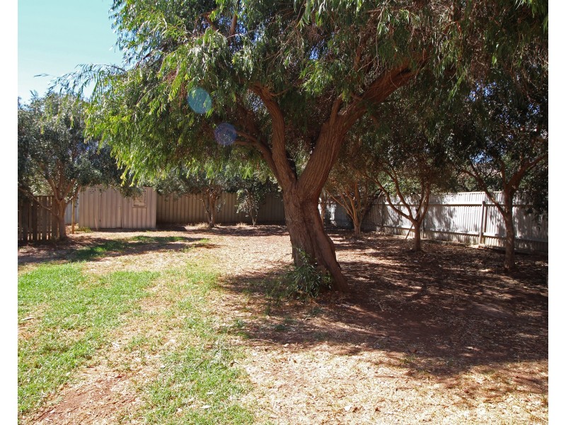 14 Esplanade, Sellicks Beach SA 5174
