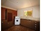 14 Esplanade, Sellicks Beach SA 5174