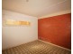 14 Esplanade, Sellicks Beach SA 5174