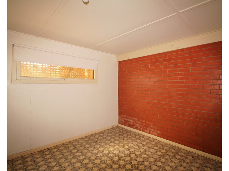 14 Esplanade, Sellicks Beach SA 5174