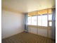 14 Esplanade, Sellicks Beach SA 5174