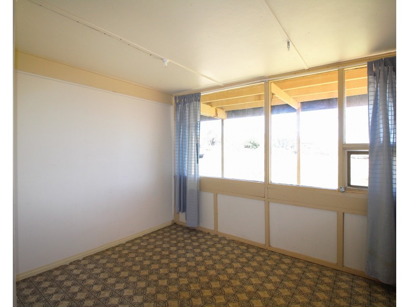 14 Esplanade, Sellicks Beach SA 5174