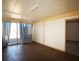 14 Esplanade, Sellicks Beach SA 5174