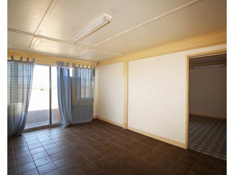 14 Esplanade, Sellicks Beach SA 5174