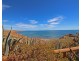 14 Esplanade, Sellicks Beach SA 5174