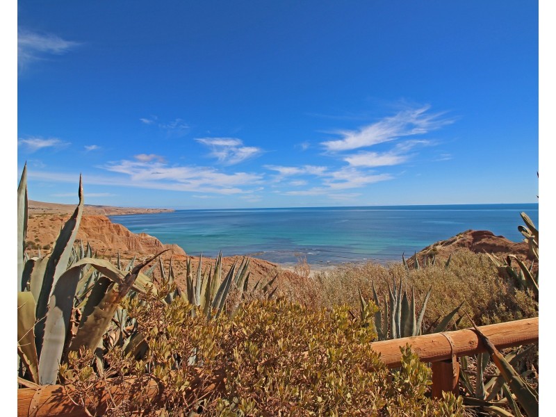 14 Esplanade, Sellicks Beach SA 5174