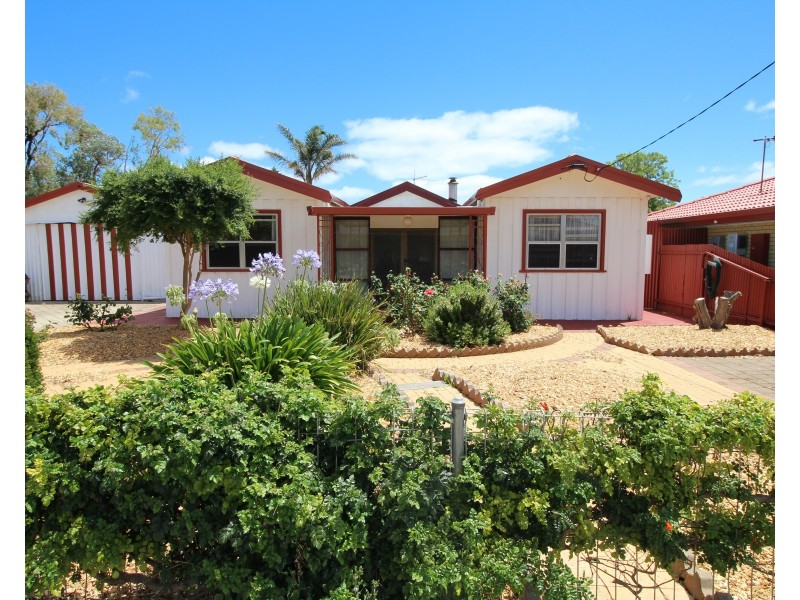 20 Dover Street, Aldinga Beach SA 5173