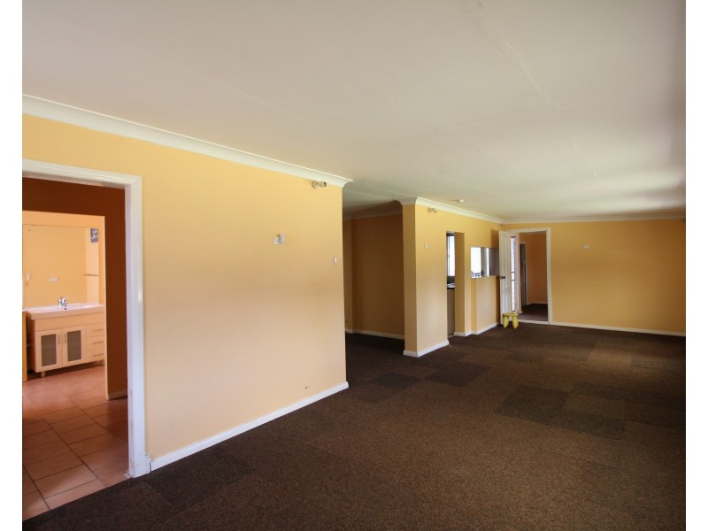 20 Dover Street, Aldinga Beach SA 5173