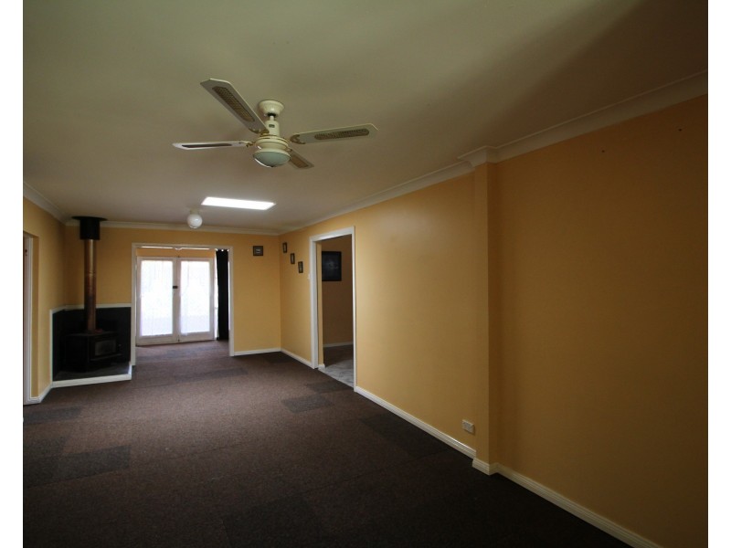 20 Dover Street, Aldinga Beach SA 5173