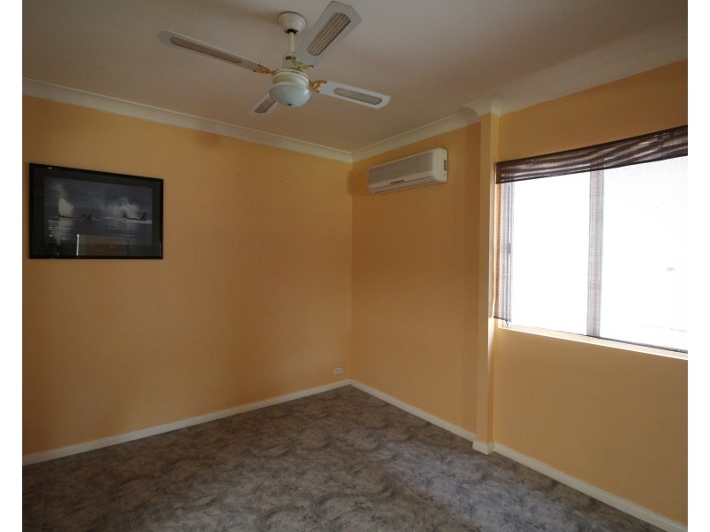 20 Dover Street, Aldinga Beach SA 5173