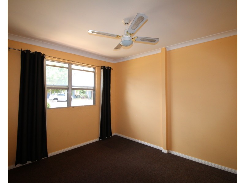 20 Dover Street, Aldinga Beach SA 5173