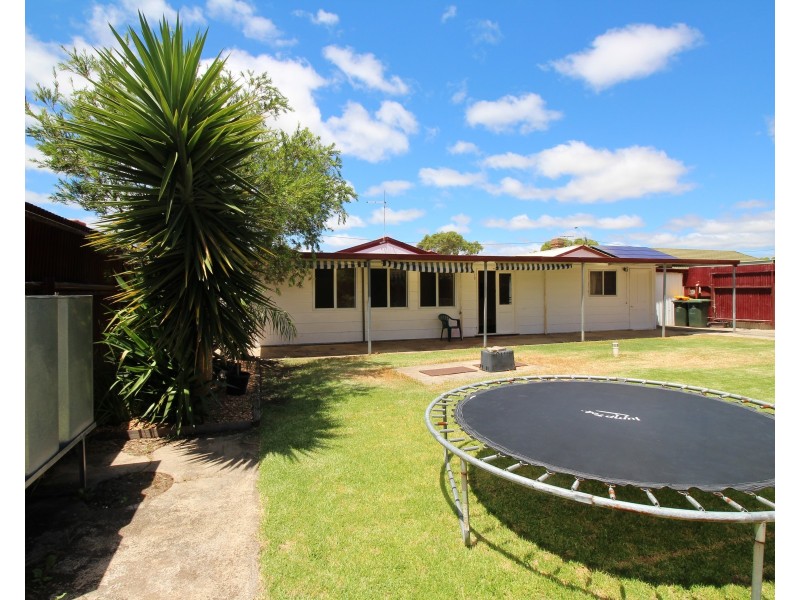 20 Dover Street, Aldinga Beach SA 5173