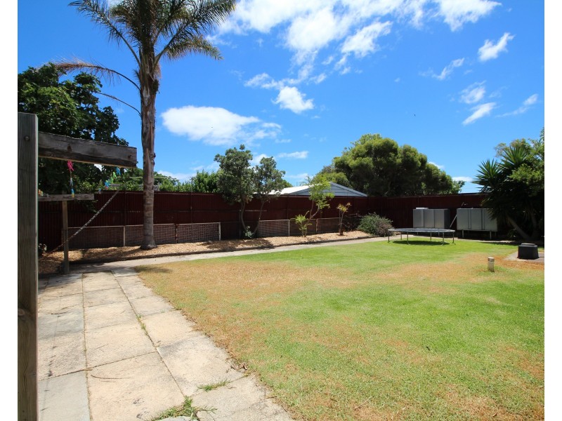 20 Dover Street, Aldinga Beach SA 5173