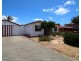 20 Dover Street, Aldinga Beach SA 5173