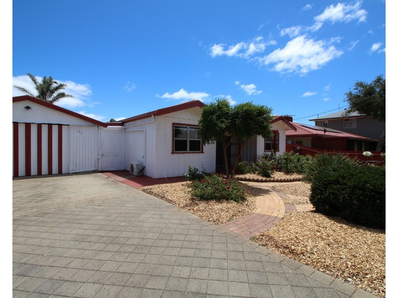 20 Dover Street, Aldinga Beach SA 5173
