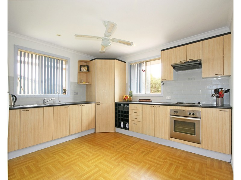 5  Armstrong Street, Sellicks Beach SA 5174