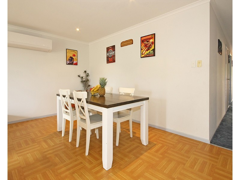 5  Armstrong Street, Sellicks Beach SA 5174