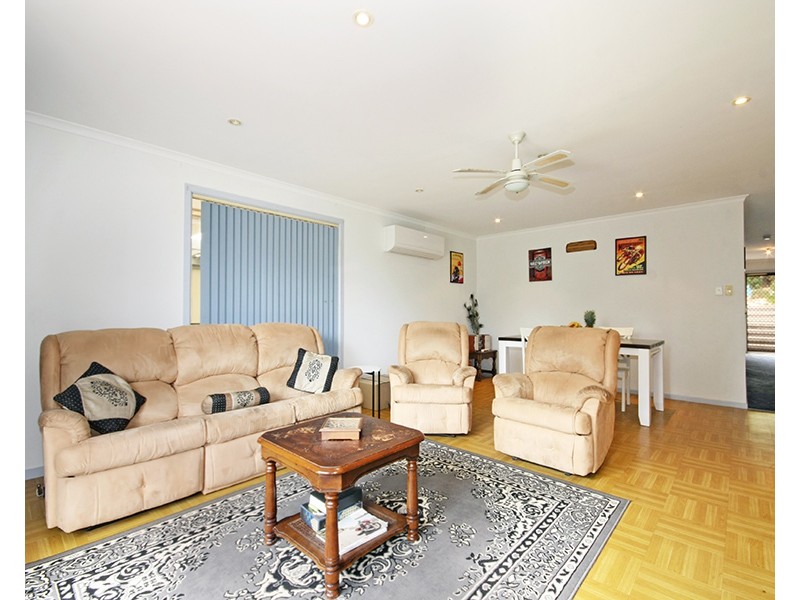 5  Armstrong Street, Sellicks Beach SA 5174