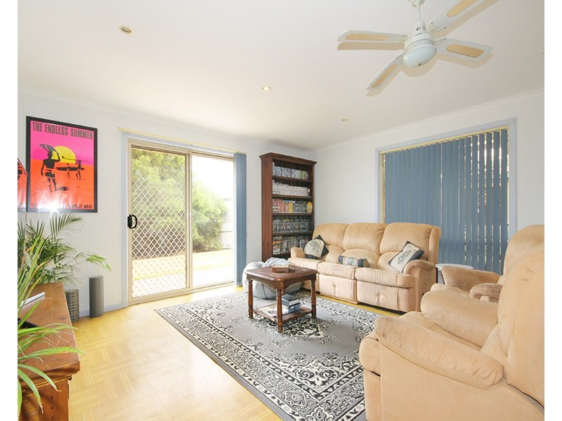 5  Armstrong Street, Sellicks Beach SA 5174