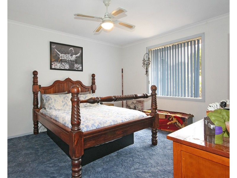 5  Armstrong Street, Sellicks Beach SA 5174