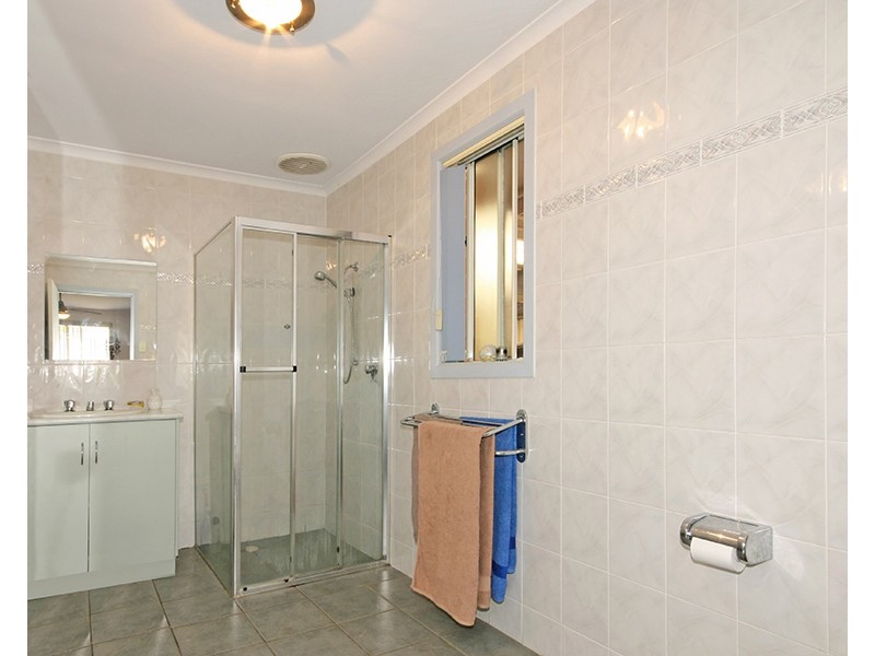 5  Armstrong Street, Sellicks Beach SA 5174