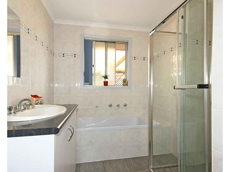 5  Armstrong Street, Sellicks Beach SA 5174