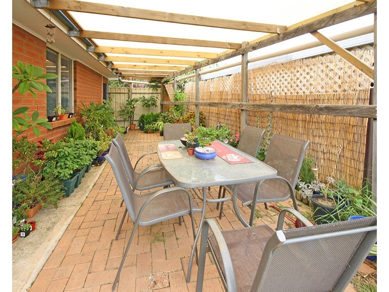 5  Armstrong Street, Sellicks Beach SA 5174