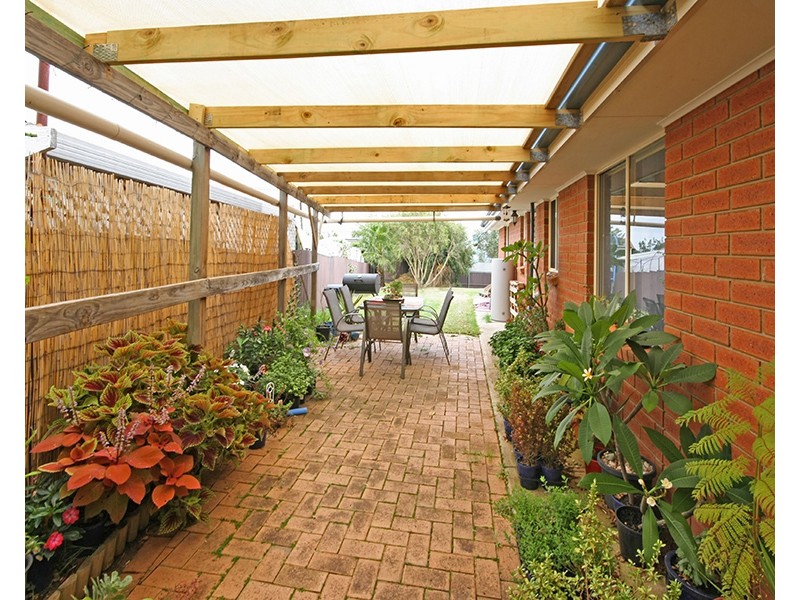 5  Armstrong Street, Sellicks Beach SA 5174