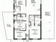 5  Armstrong Street, Sellicks Beach SA 5174 Floorplan