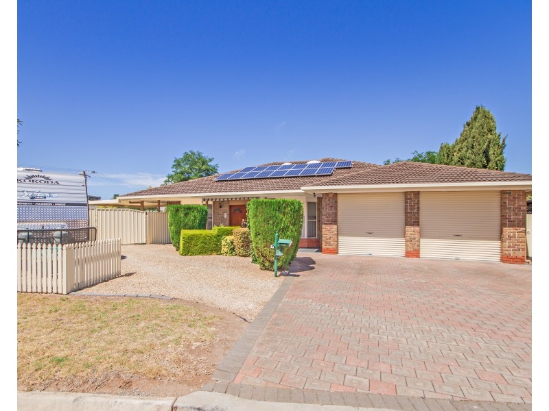 38  Belair Avenue, Port Willunga SA 5173