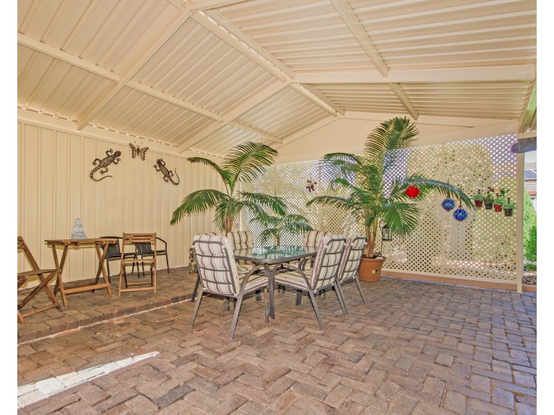 38  Belair Avenue, Port Willunga SA 5173