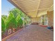 38  Belair Avenue, Port Willunga SA 5173