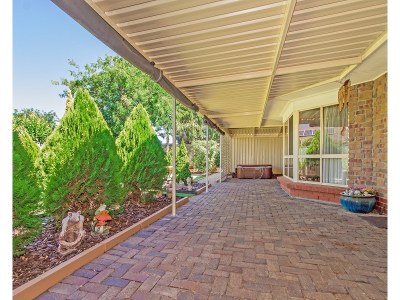 38  Belair Avenue, Port Willunga SA 5173