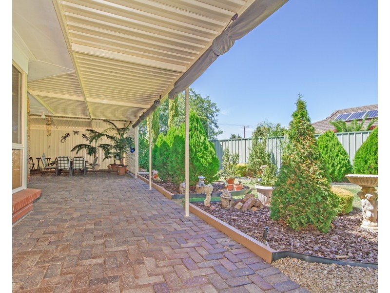 38  Belair Avenue, Port Willunga SA 5173