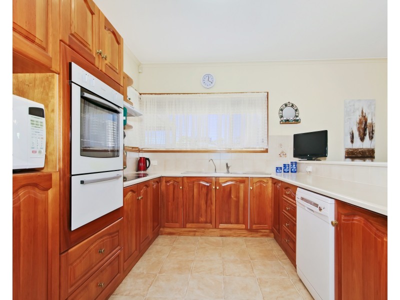 38  Belair Avenue, Port Willunga SA 5173