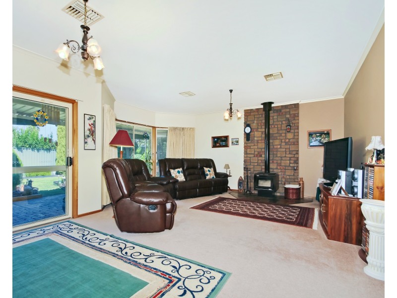 38  Belair Avenue, Port Willunga SA 5173