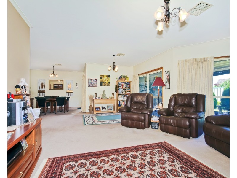 38  Belair Avenue, Port Willunga SA 5173