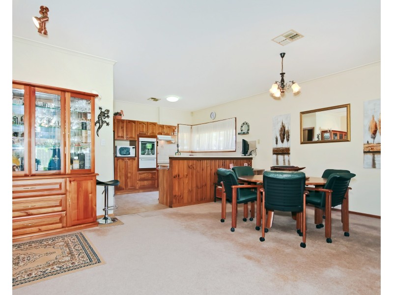 38  Belair Avenue, Port Willunga SA 5173