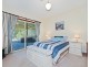 38  Belair Avenue, Port Willunga SA 5173