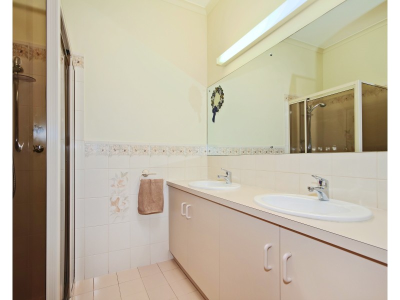 38  Belair Avenue, Port Willunga SA 5173