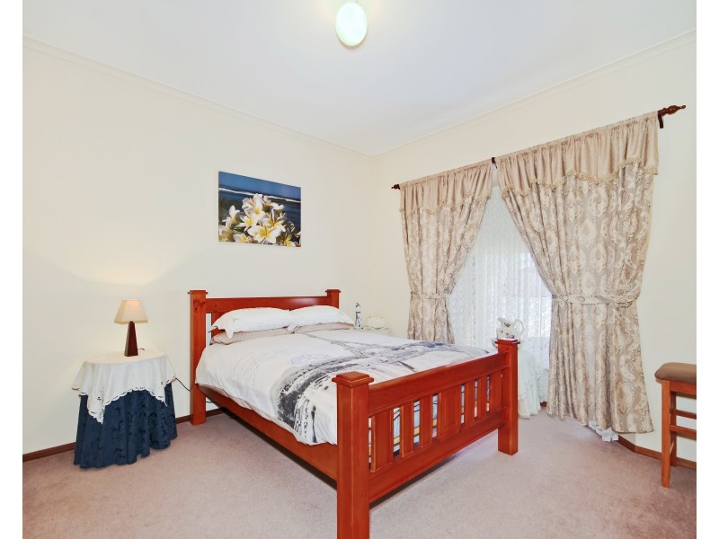 38  Belair Avenue, Port Willunga SA 5173