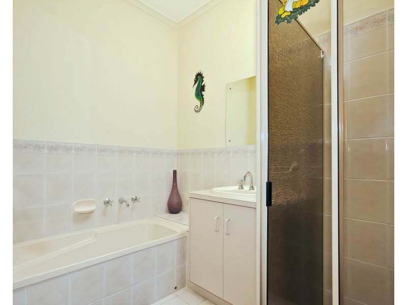 38  Belair Avenue, Port Willunga SA 5173