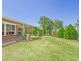 38  Belair Avenue, Port Willunga SA 5173