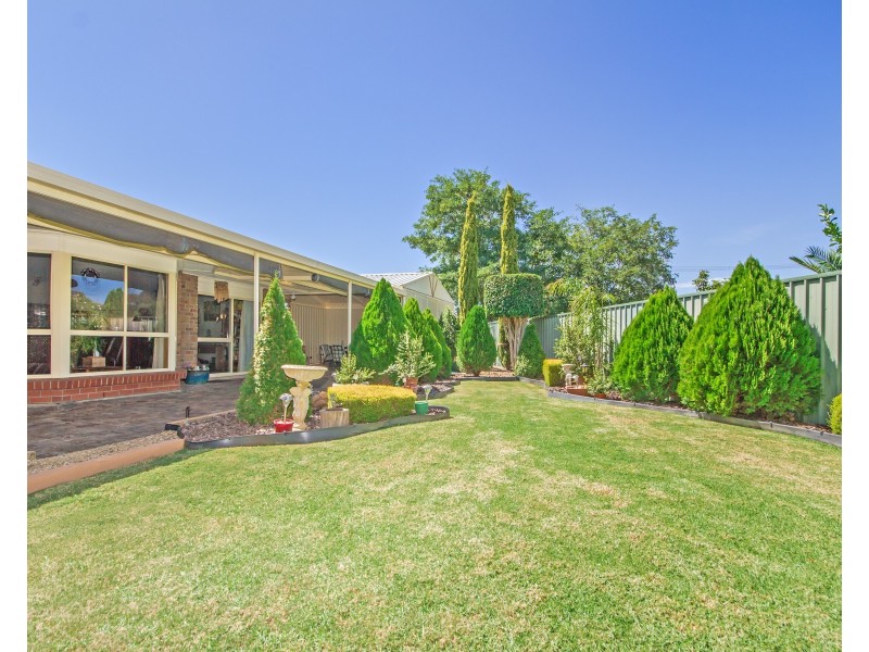 38  Belair Avenue, Port Willunga SA 5173