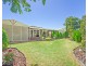 38  Belair Avenue, Port Willunga SA 5173
