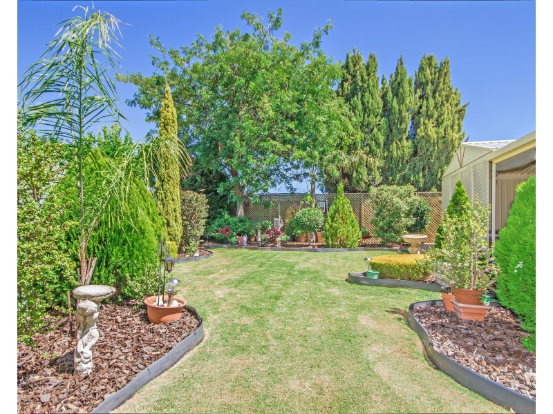 38  Belair Avenue, Port Willunga SA 5173