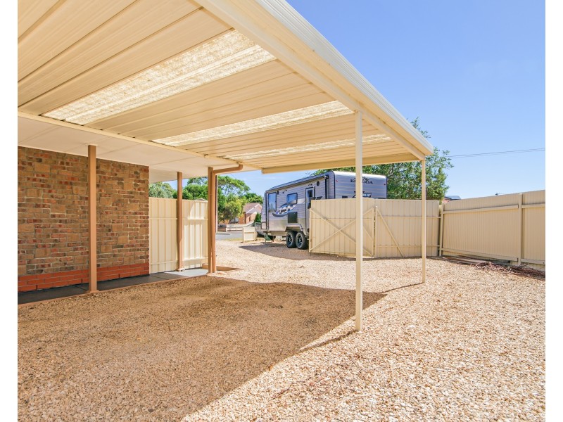 38  Belair Avenue, Port Willunga SA 5173