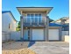 11 Hamilton Road, Aldinga Beach SA 5173