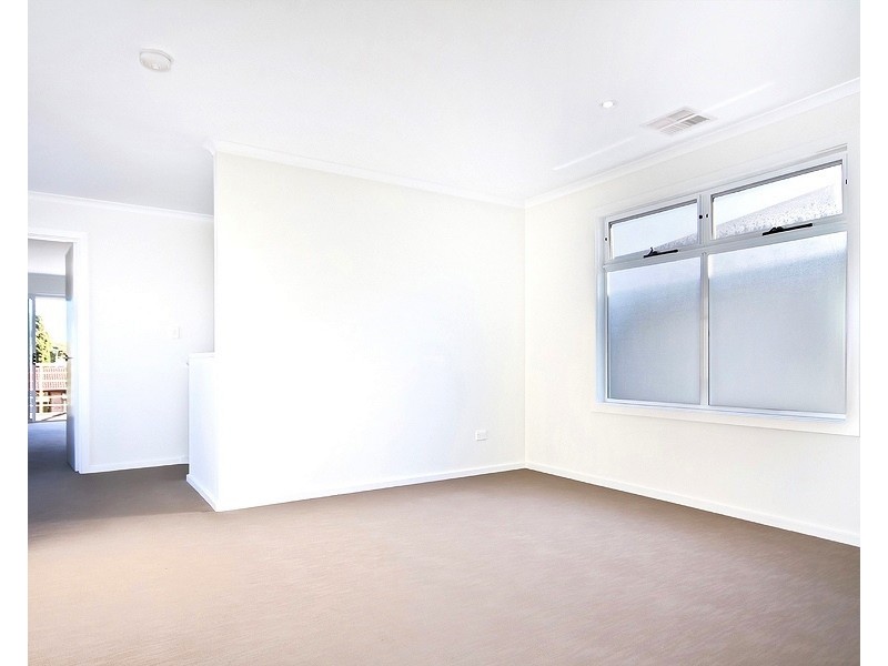 11 Hamilton Road, Aldinga Beach SA 5173